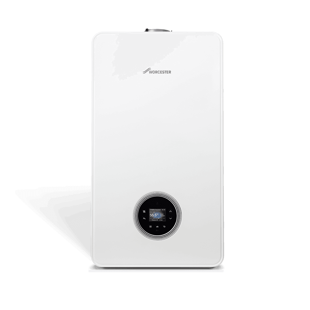 Expert Boiler Installation from DA Gas Heating & Plumbing Ltd