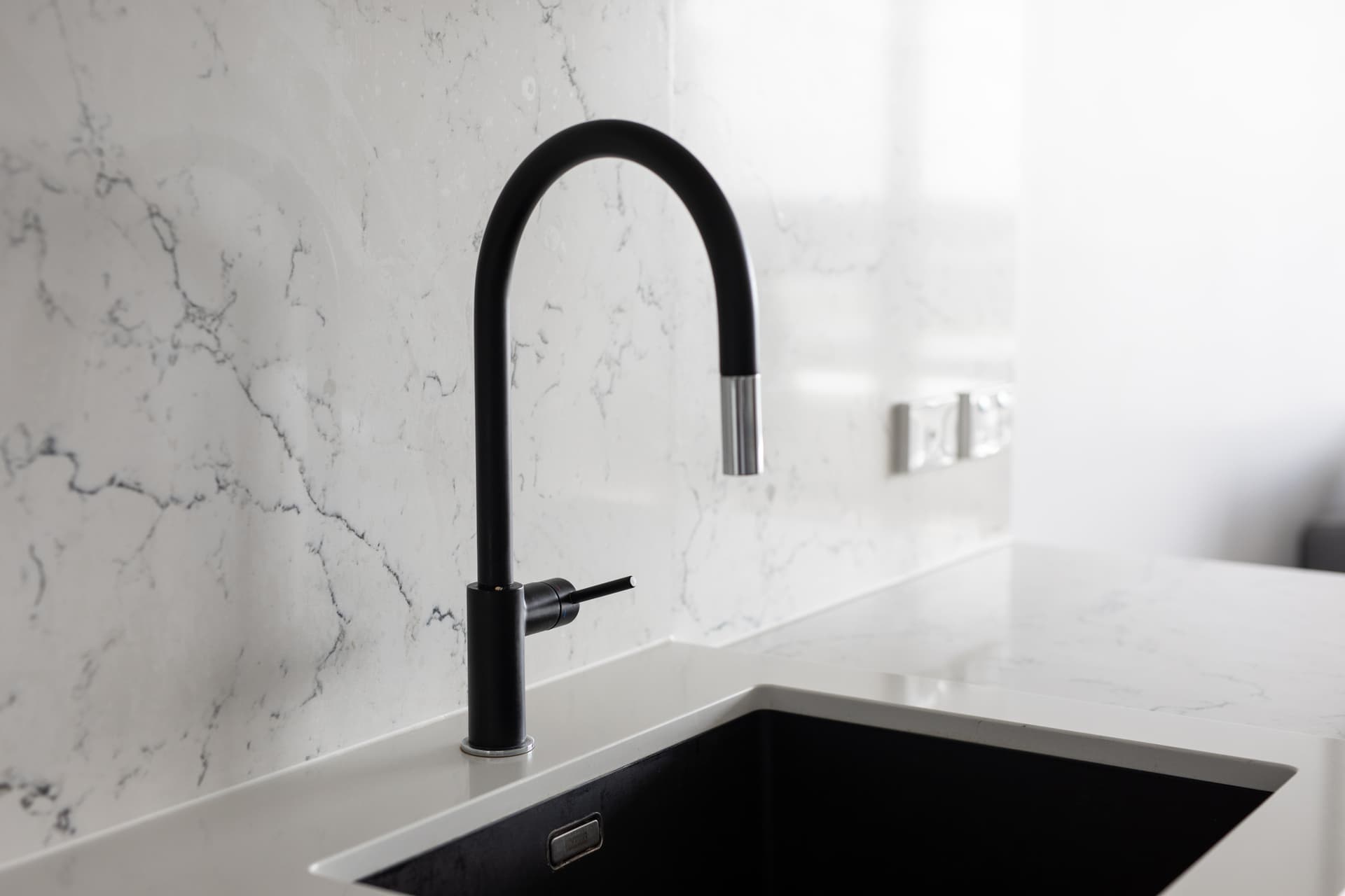 Heating Expertise for Stansted Homeowners