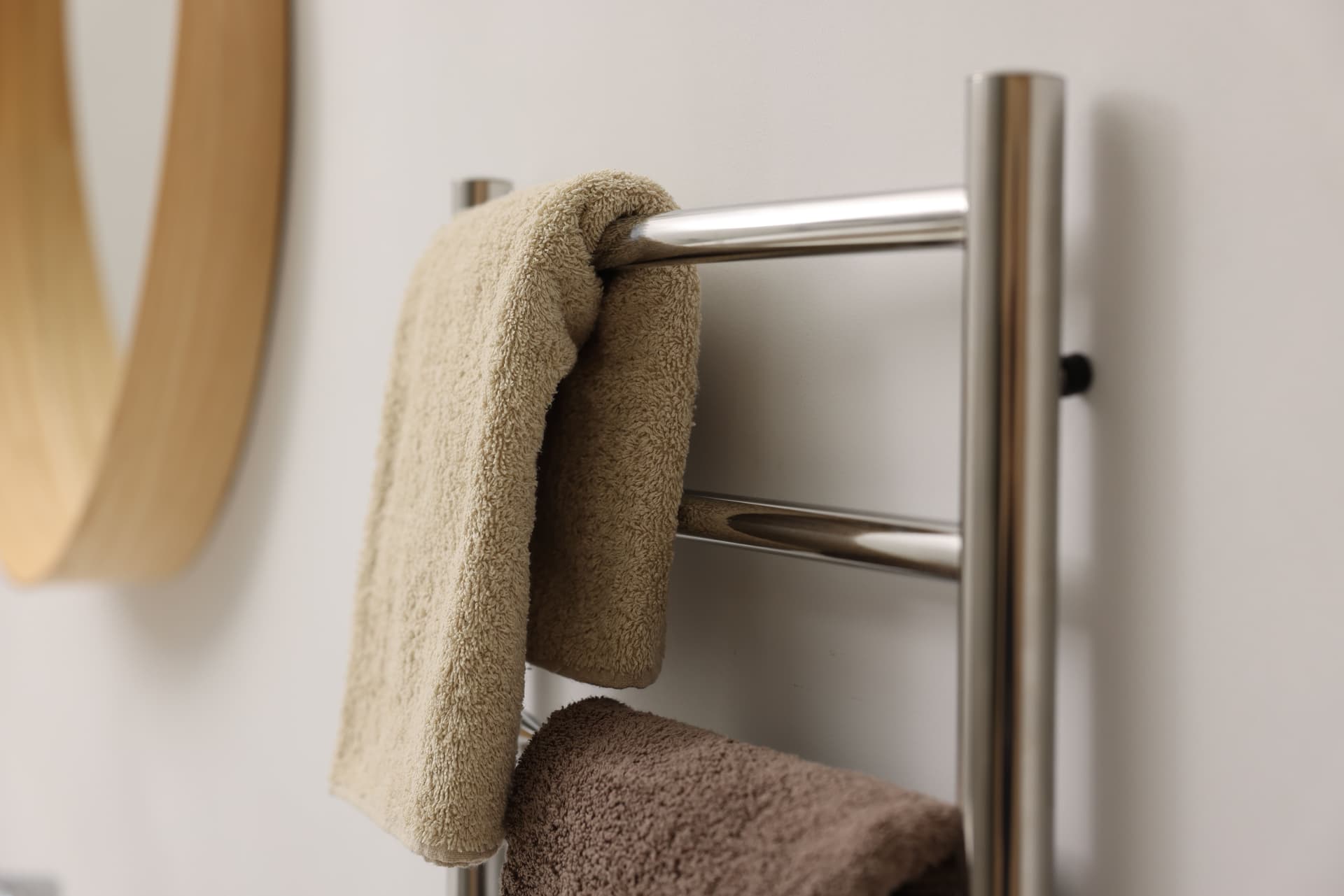 Sawbridgeworth's Local Heating Specialists