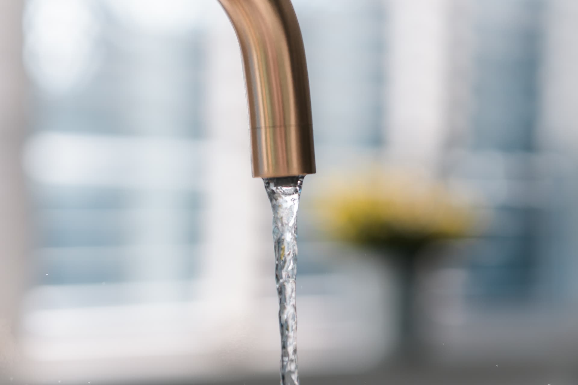 Professional Plumbing Services Across Harlow