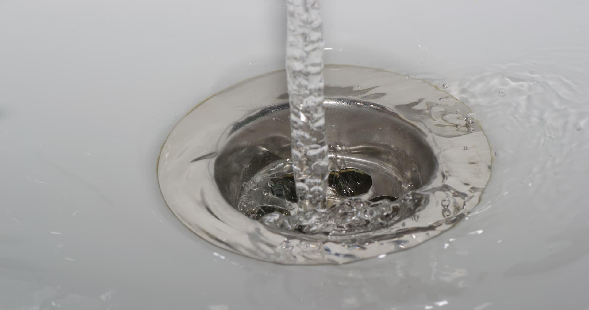 Professional Drainage Solutions from DA Gas