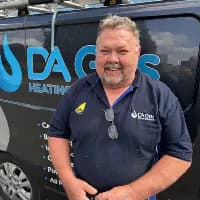 Dave Brindley