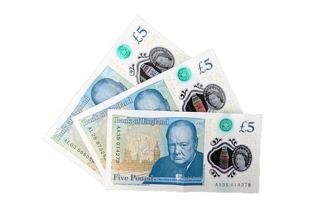 TOP TEN TIPS TO SAVE MONEY ON YOUR ENERGY BILLS