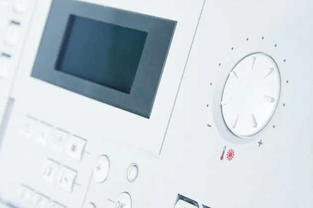 Central Heating Specialists with 11 Years Experience