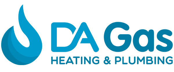DA Gas