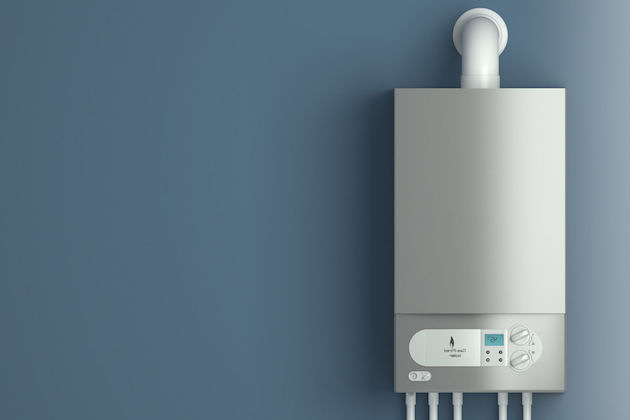 Boiler Maintenance Tips You Should Know About