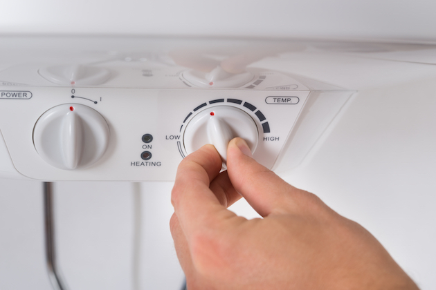 Repair or Replace: Considerations for Your Boiler