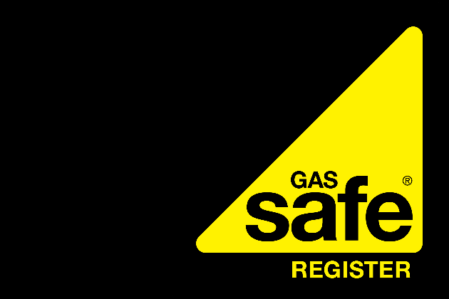 Why Hire a Gas Safe Registered Engineer