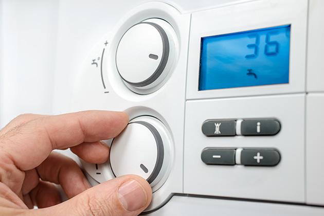 Is a New Boiler an Important Investment?