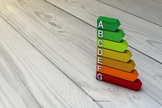 Why Energy Efficiency is Important for Your Home