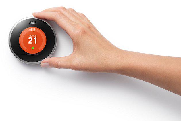 FAQ on Smart Thermostat Installation