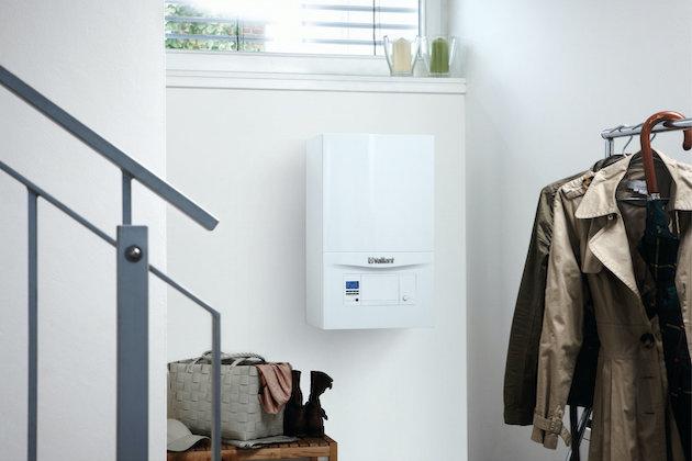What Type of Boiler is the Most Energy Efficient?
