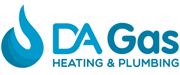 DA Gas, Heating & Plumbing
